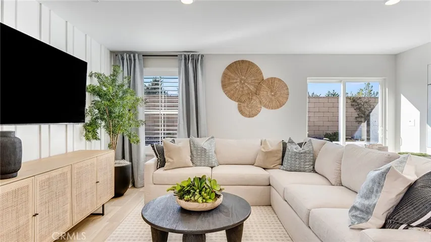 Residence 3 Model - not homesite