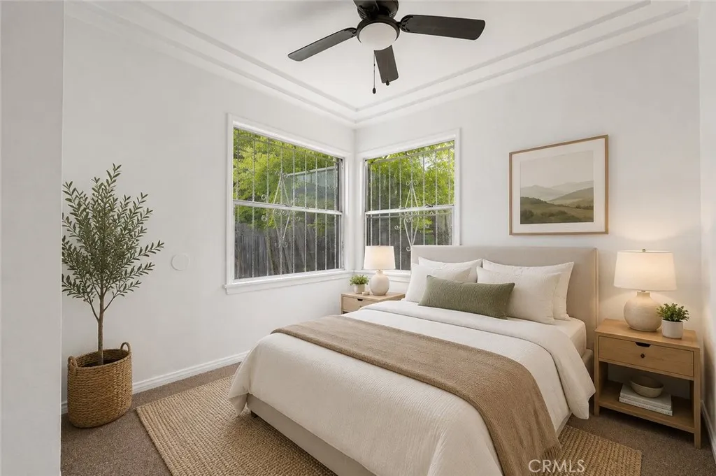UNIT 2 BEDROOM1 (VIRTUALLY STAGED)