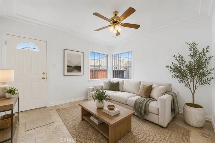 UNIT 2 LIVING ROOM (VIRTUALLY STAGED)