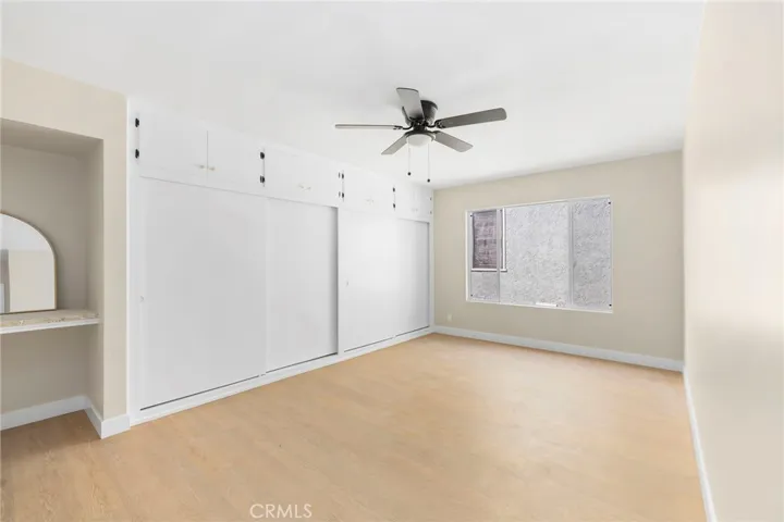 3020 E 3rd 9, Long Beach, California 90814