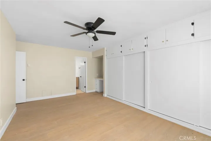 3020 E 3rd 9, Long Beach, California 90814