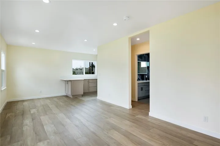 1512 Marine, Gardena, California 90247