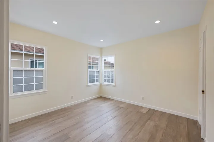 1512 Marine, Gardena, California 90247