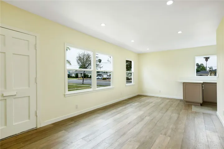 1512 Marine, Gardena, California 90247
