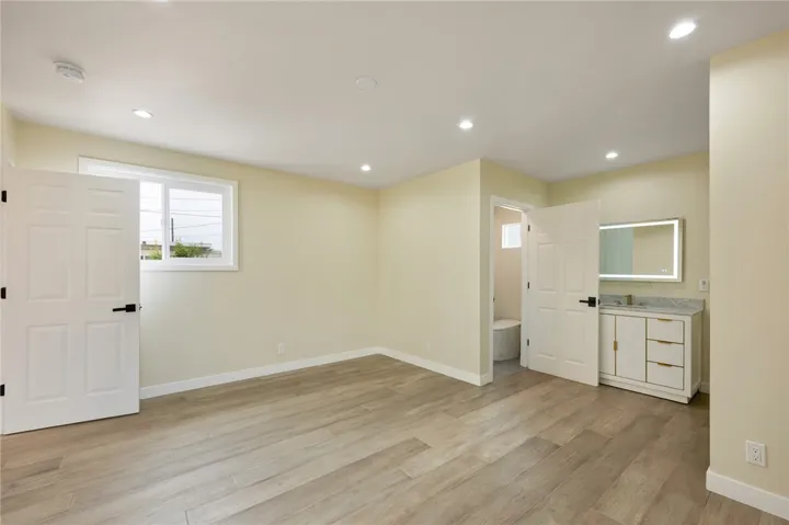 1512 Marine, Gardena, California 90247