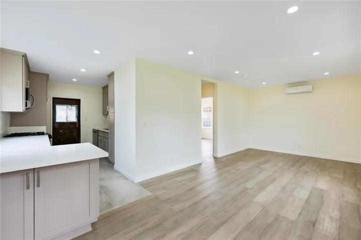 1512 Marine, Gardena, California 90247