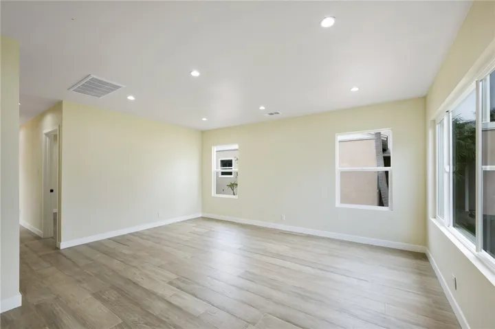 1512 Marine, Gardena, California 90247