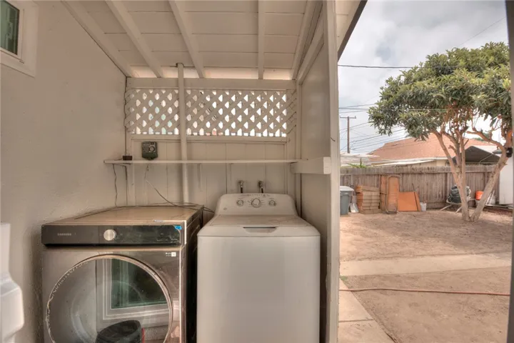 1512 Marine, Gardena, California 90247