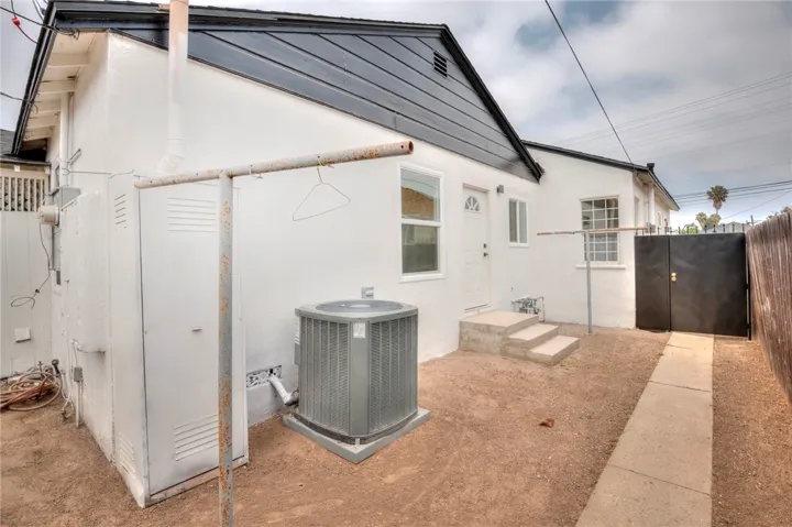 1512 Marine, Gardena, California 90247
