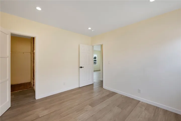 1512 Marine, Gardena, California 90247