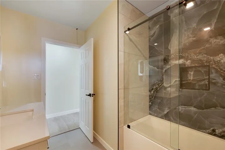 1512 Marine, Gardena, California 90247