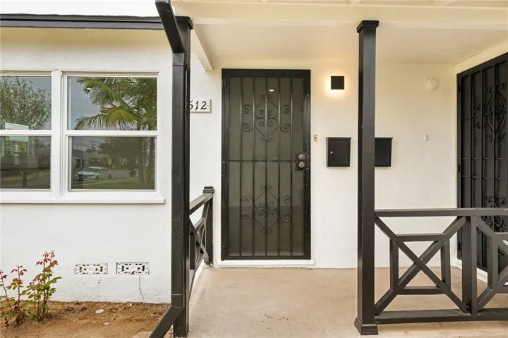 1512 Marine, Gardena, California 90247