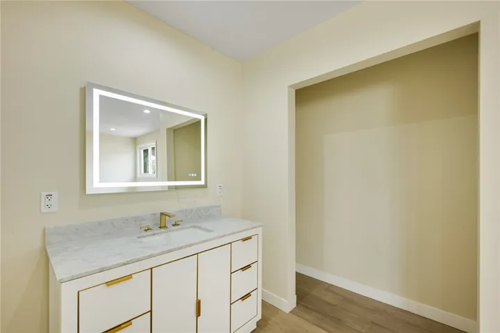 1512 Marine, Gardena, California 90247