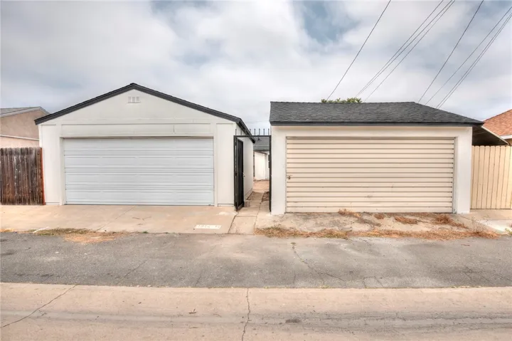 1512 Marine, Gardena, California 90247