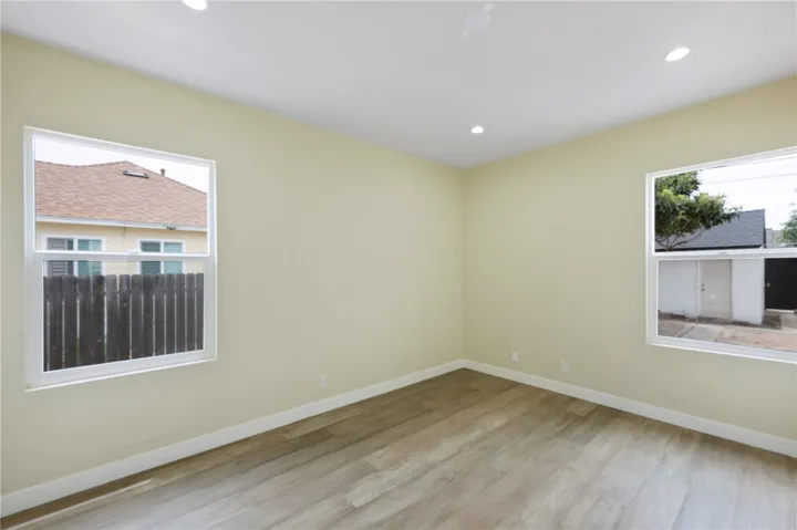 1512 Marine, Gardena, California 90247