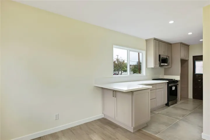 1512 Marine, Gardena, California 90247