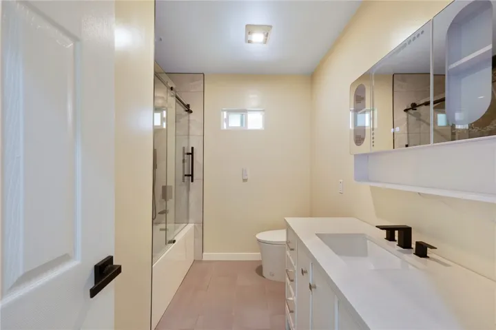 1512 Marine, Gardena, California 90247