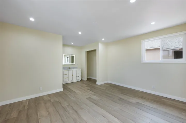1512 Marine, Gardena, California 90247