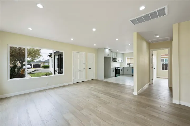 1512 Marine, Gardena, California 90247