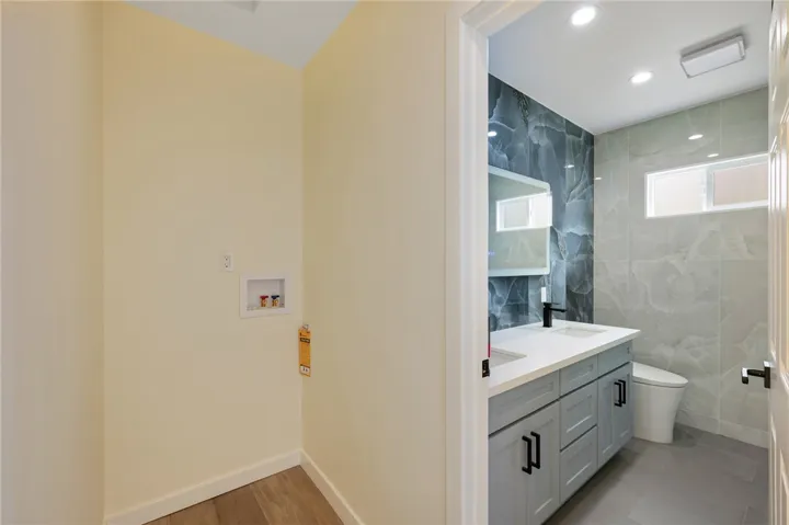 1512 Marine, Gardena, California 90247