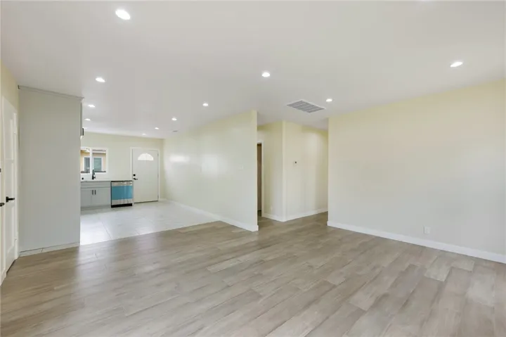 1512 Marine, Gardena, California 90247