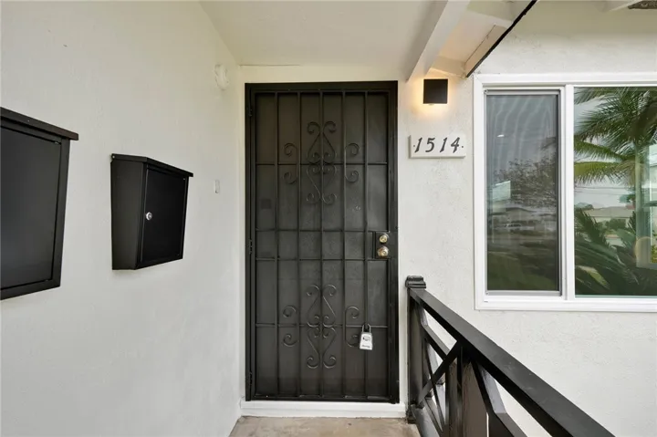 1512 Marine, Gardena, California 90247