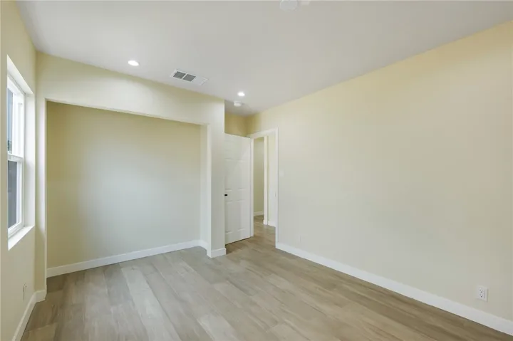 1512 Marine, Gardena, California 90247