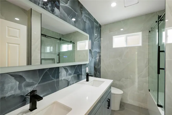 1512 Marine, Gardena, California 90247