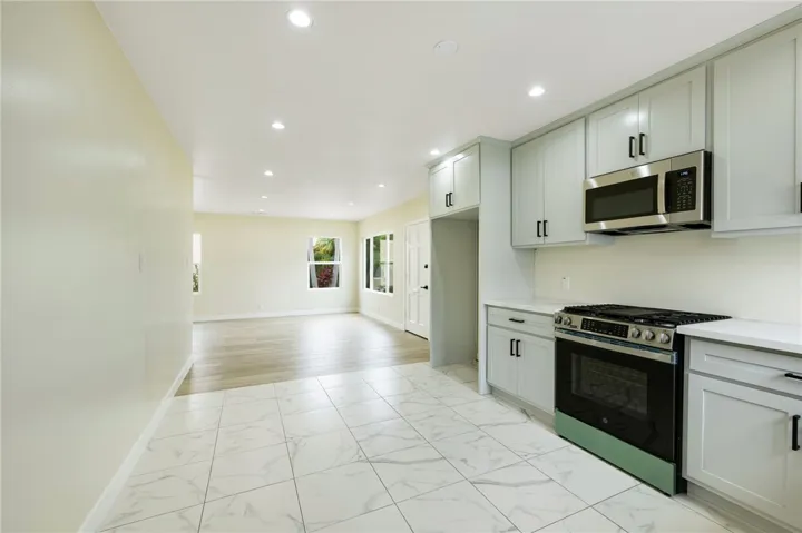 1512 Marine, Gardena, California 90247
