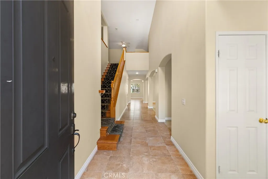 26500 Cornell Street, Loma Linda, California 92354 — photo 4