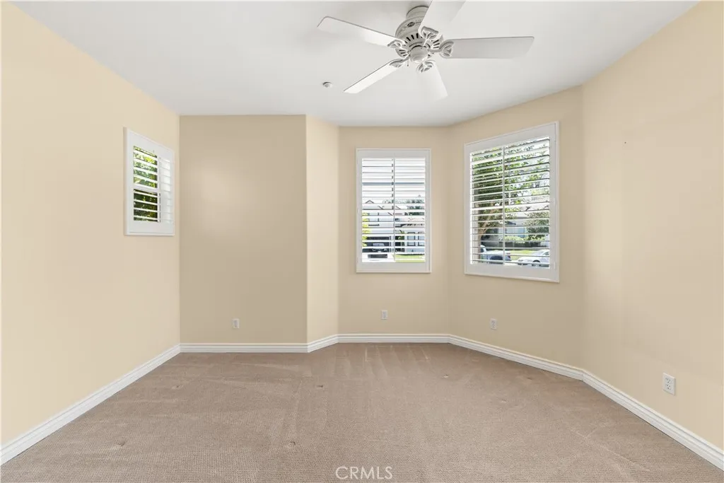 26500 Cornell Street, Loma Linda, California 92354 — photo 5