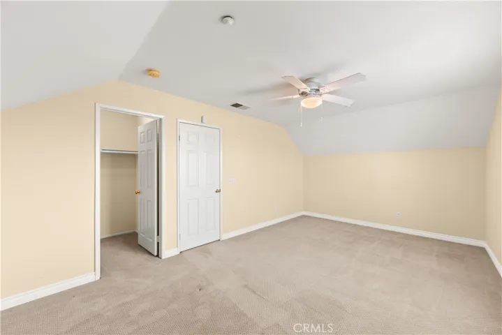 26500 Cornell Street, Loma Linda, California 92354