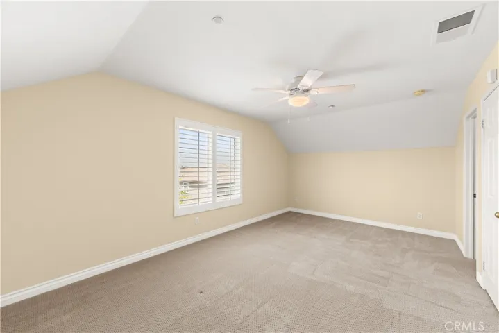 26500 Cornell Street, Loma Linda, California 92354