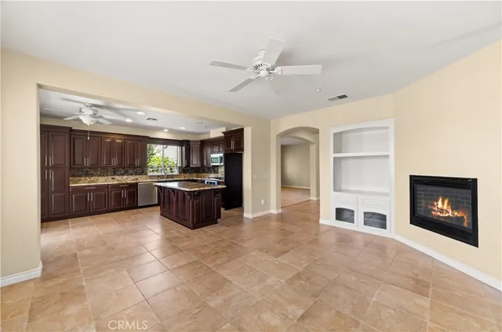 26500 Cornell Street, Loma Linda, California 92354