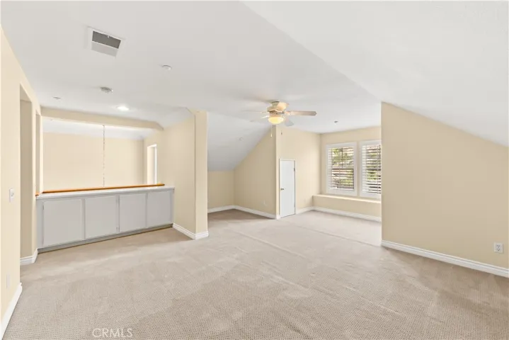 26500 Cornell Street, Loma Linda, California 92354