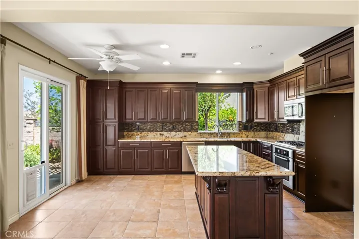 26500 Cornell Street, Loma Linda, California 92354