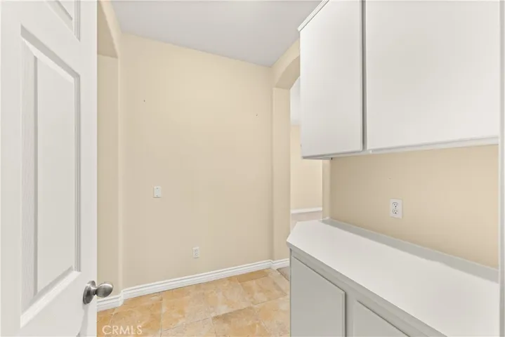 26500 Cornell Street, Loma Linda, California 92354