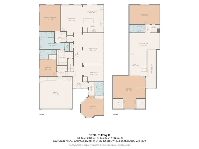 26500 Cornell Street, Loma Linda, California 92354