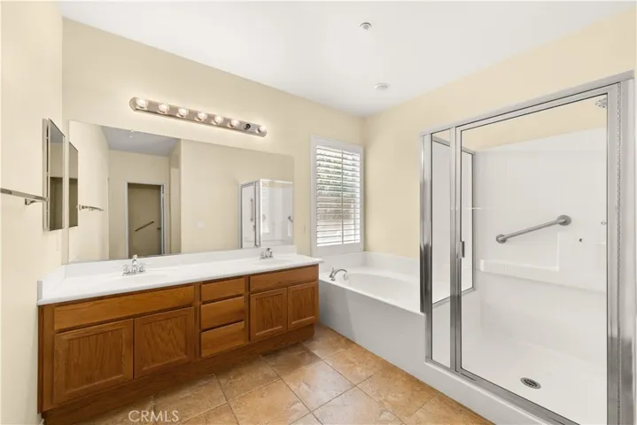 26500 Cornell Street, Loma Linda, California 92354