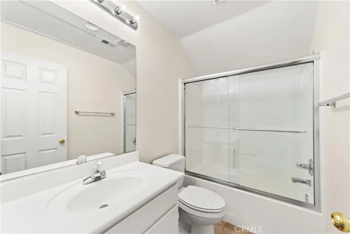 26500 Cornell Street, Loma Linda, California 92354