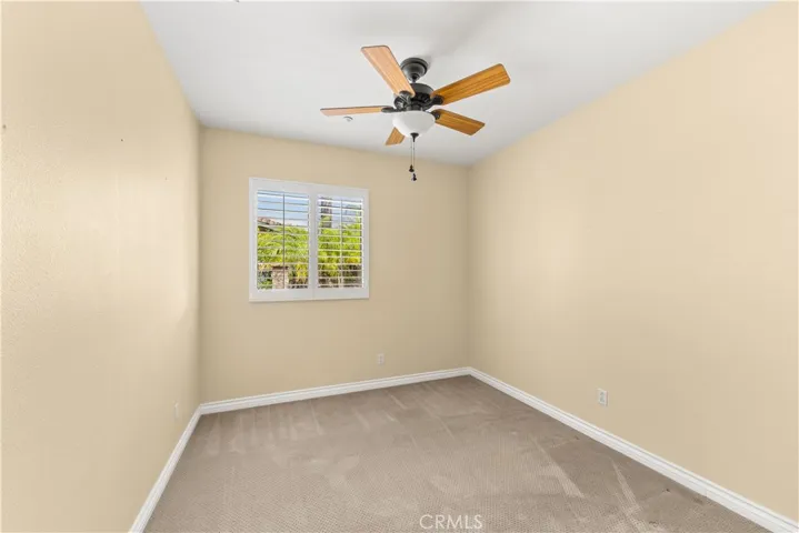 26500 Cornell Street, Loma Linda, California 92354