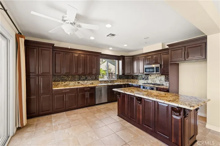 26500 Cornell Street, Loma Linda, California 92354