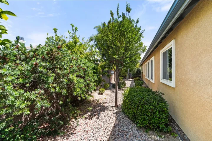 26500 Cornell Street, Loma Linda, California 92354
