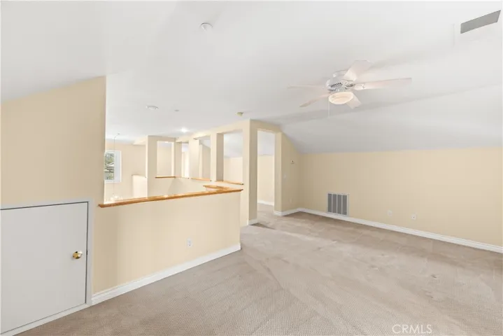 26500 Cornell Street, Loma Linda, California 92354