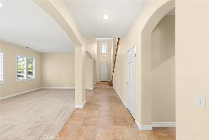 26500 Cornell Street, Loma Linda, California 92354