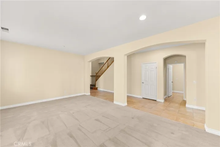 26500 Cornell Street, Loma Linda, California 92354