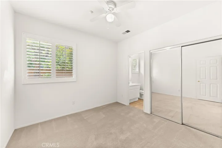 26500 Cornell Street, Loma Linda, California 92354