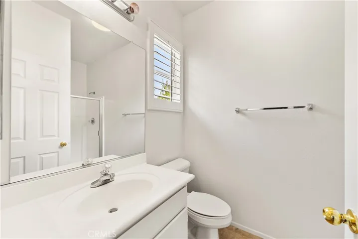 26500 Cornell Street, Loma Linda, California 92354