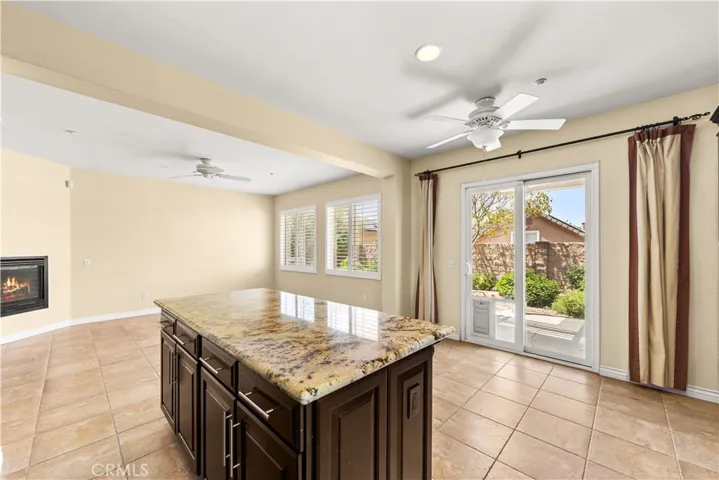26500 Cornell Street, Loma Linda, California 92354