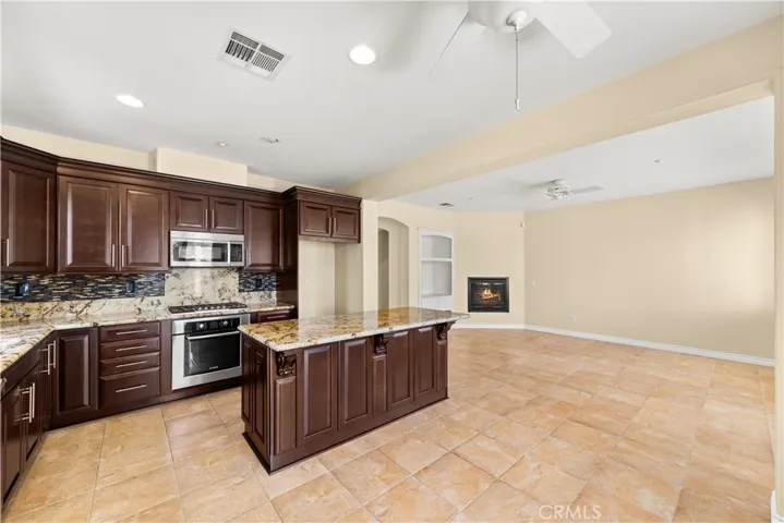 26500 Cornell Street, Loma Linda, California 92354
